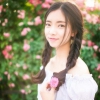 清新美图精选-2019（01）