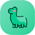 美图欣赏