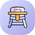 体育区