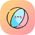 动漫视频