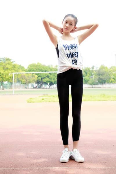 11-200301155J6.jpg