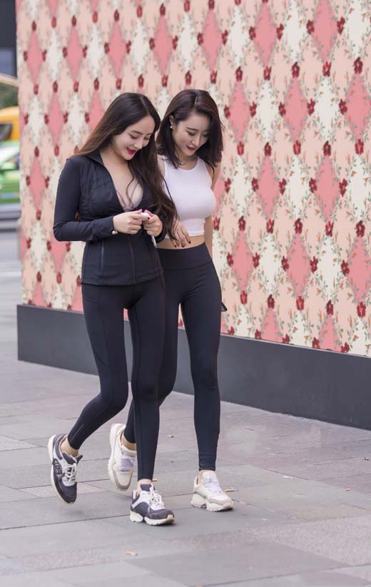 11-1Q10421545W23.jpg
