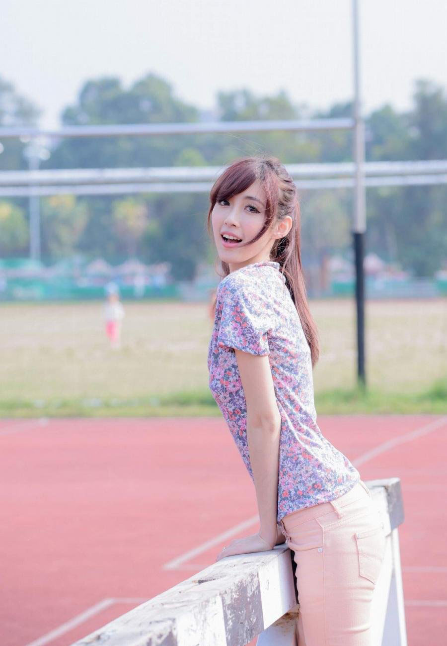2-1F529110234I3.jpg