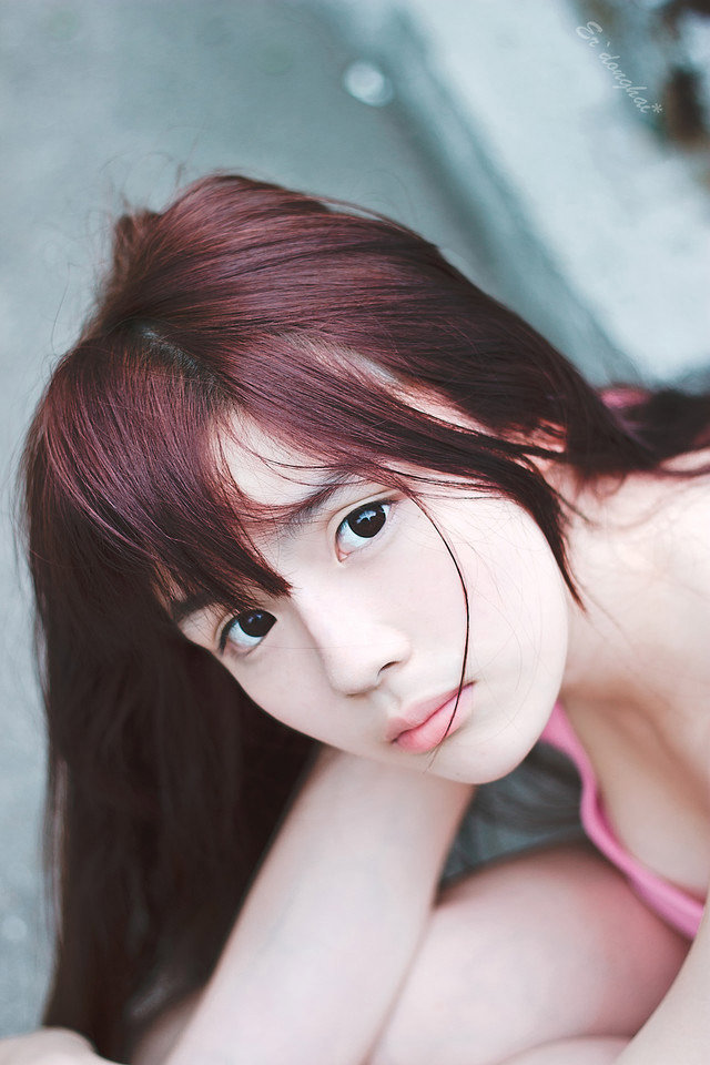 2-1F529105ZN31.jpg