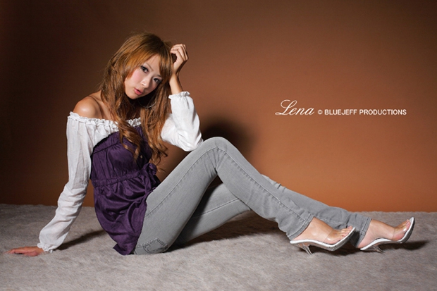 d871fd3e2ca8922669635ef4e667a44d.jpg