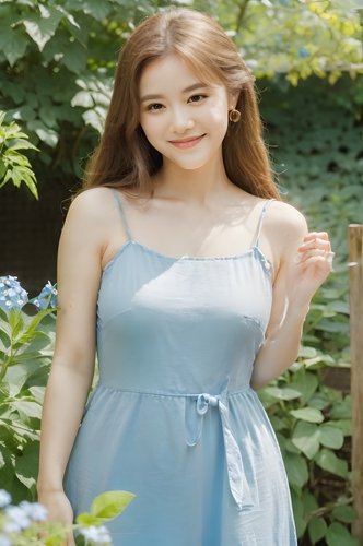 f73de113538bb52a56fe683ff767b6eb.jpg