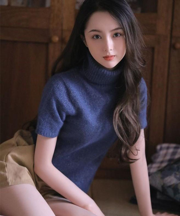 11-191206110029.jpg
