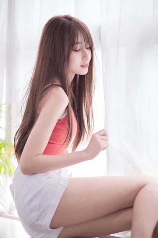11-191004103259.jpg