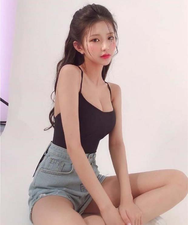 2-1Z92Q91141.jpg
