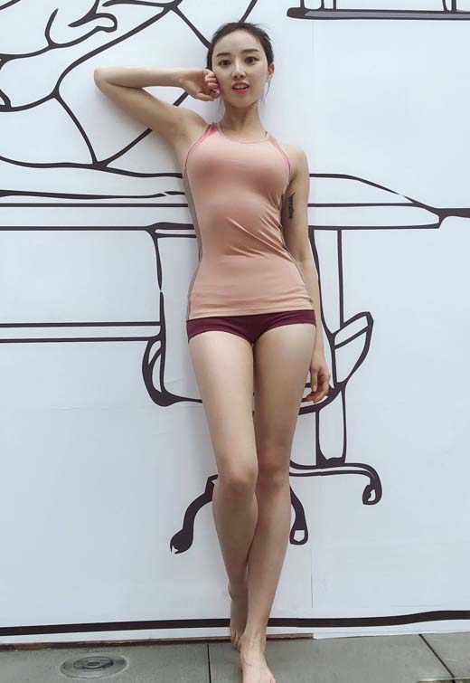 11-1Z60H25514.jpg
