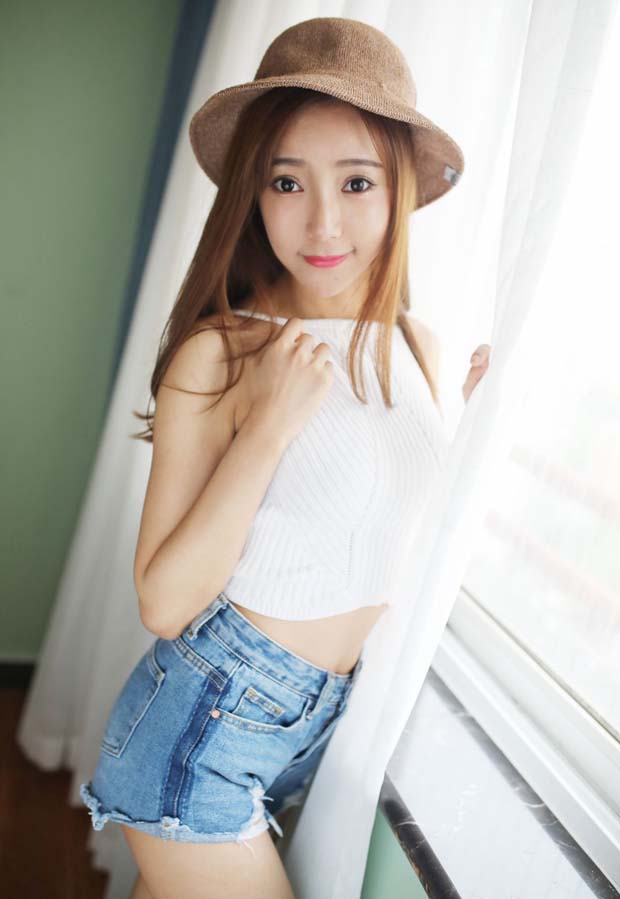 11-1Z531212209.jpg