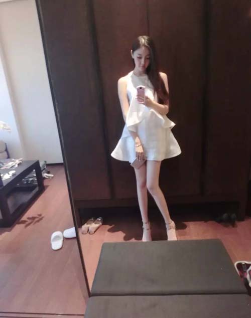 11-1Z32G12910426.jpg