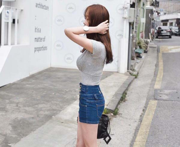 2-1FP3131950.jpg