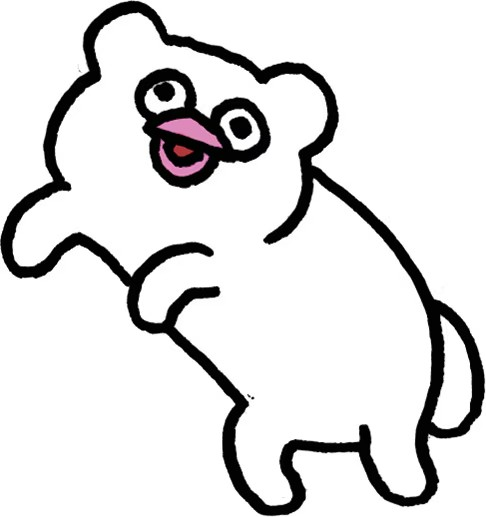 1747899028365721.png
