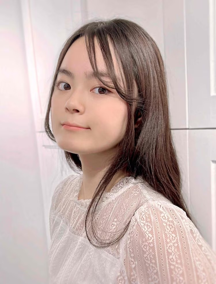 1747200400917494.png