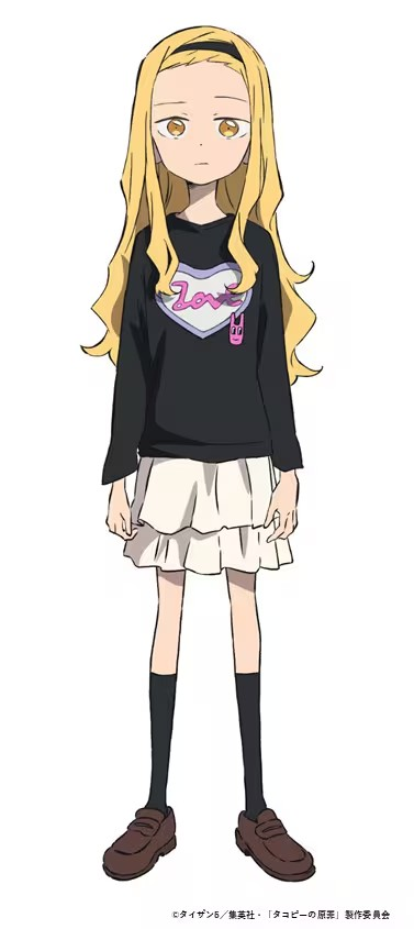 1747200414604144.png
