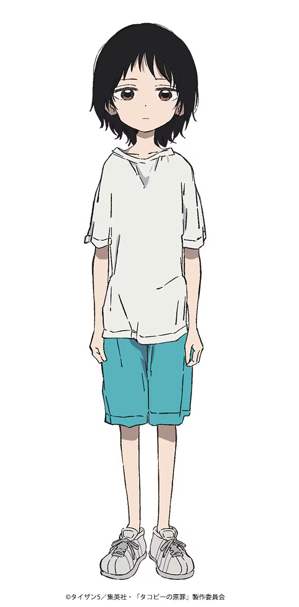 1747200414458167.png