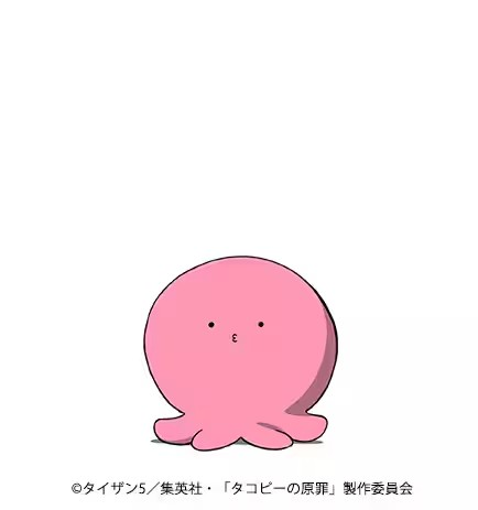 1747200414819772.png