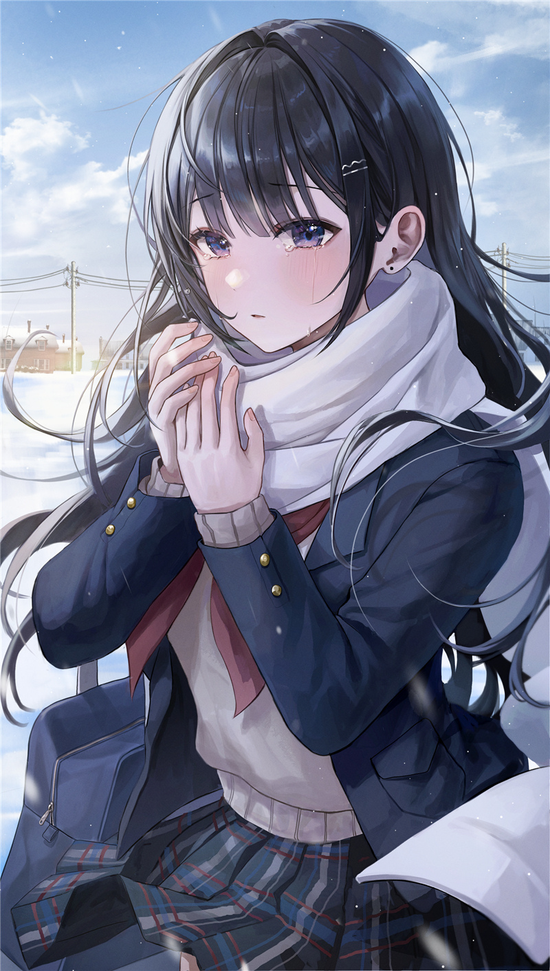 1701143037994726.jpg
