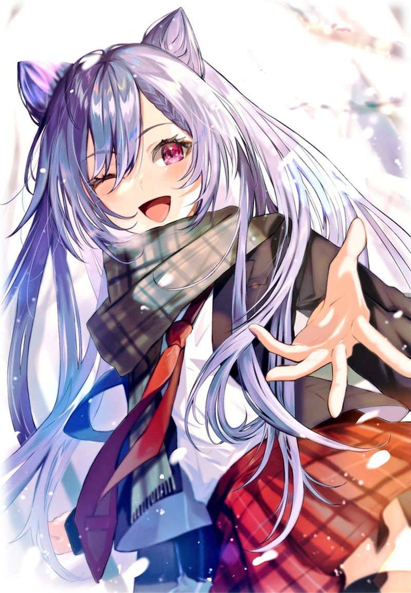1701143051312673.jpg