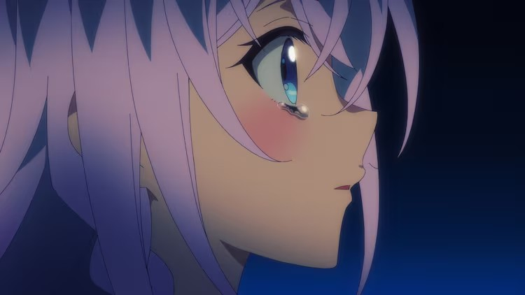 1746177367873293.png