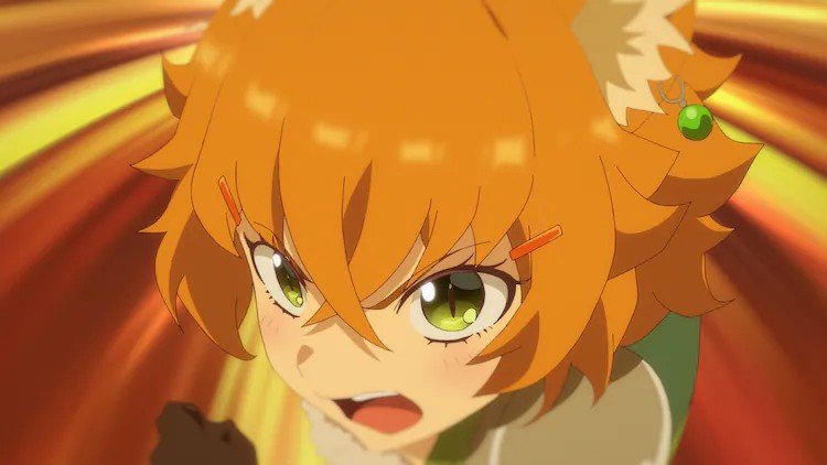 1746177366106503.png
