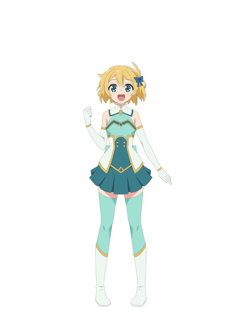 1746109509754787.png