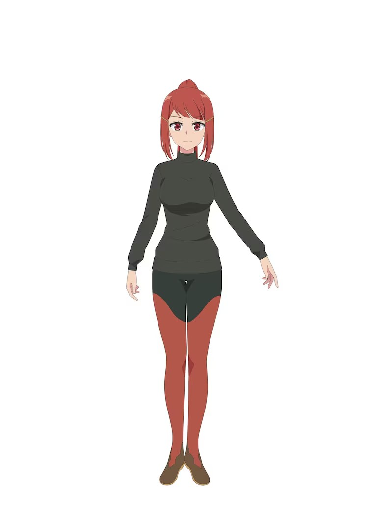 1746109509957526.png