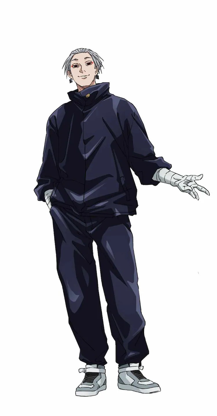 1743141035578995.png