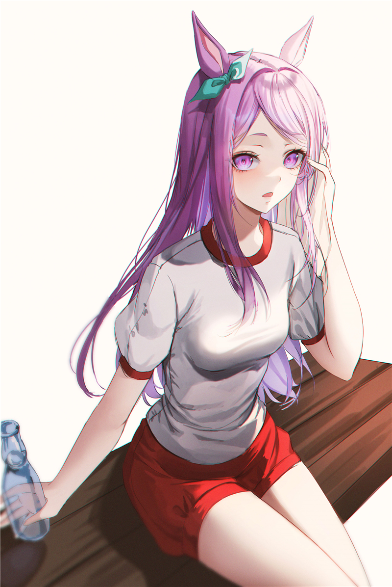 1701323074644719.jpg