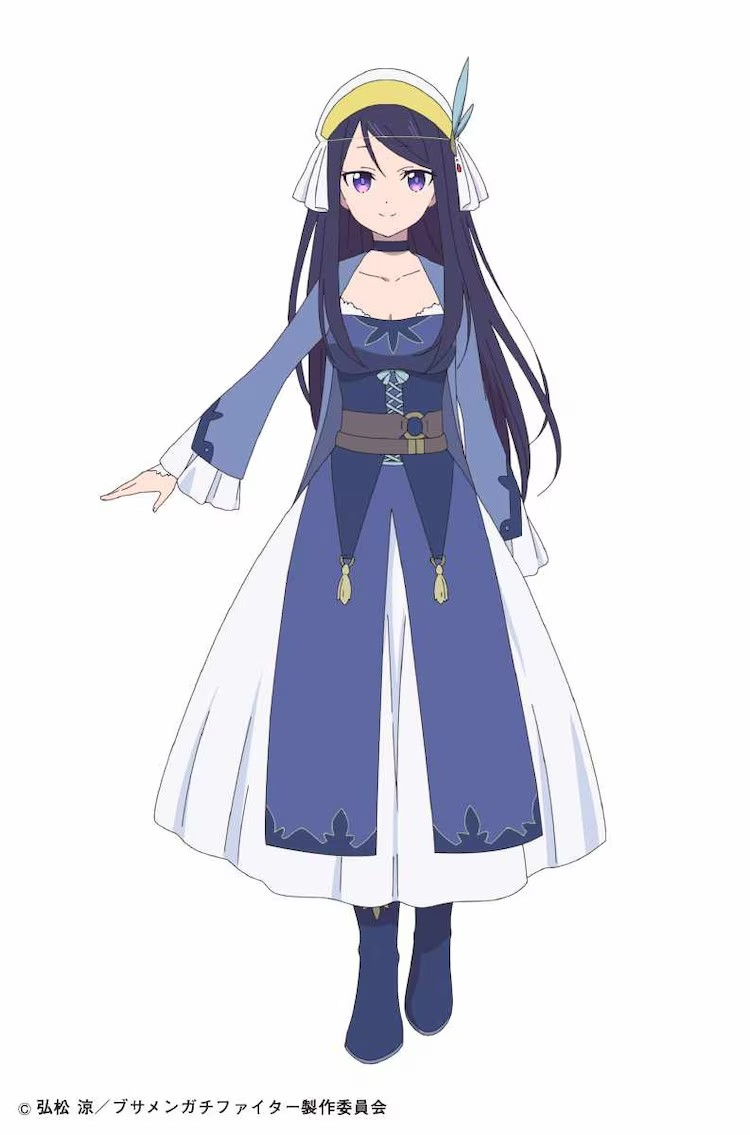 1742449727580775.png