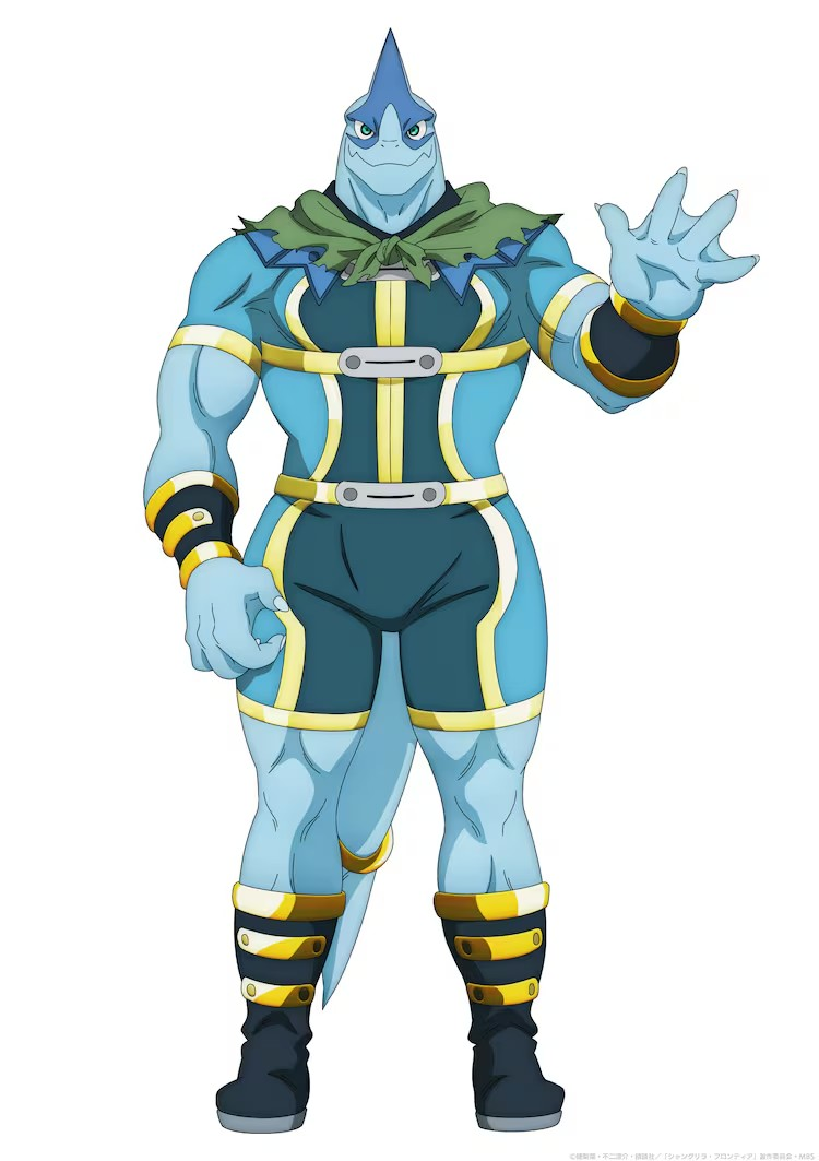 1737615061534808.png