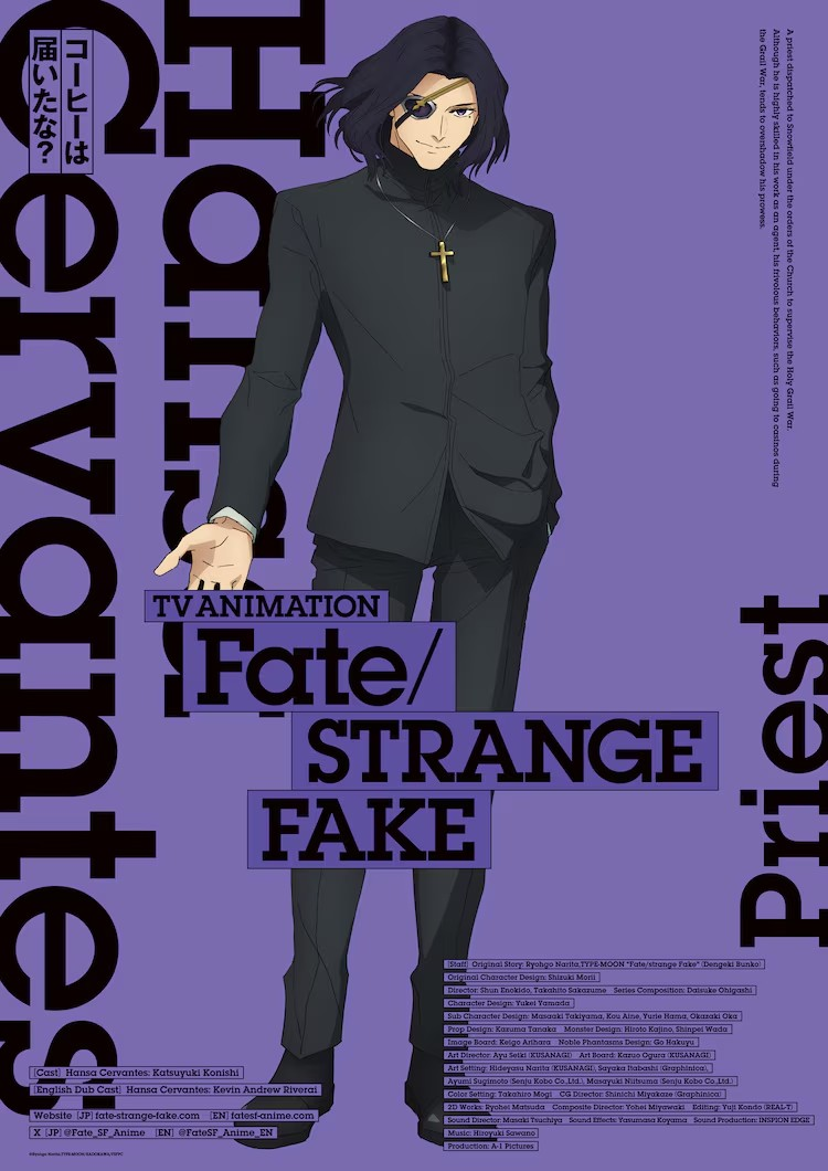 1736133548859833.png