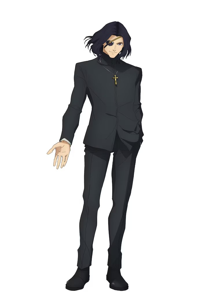 1736133624948739.png