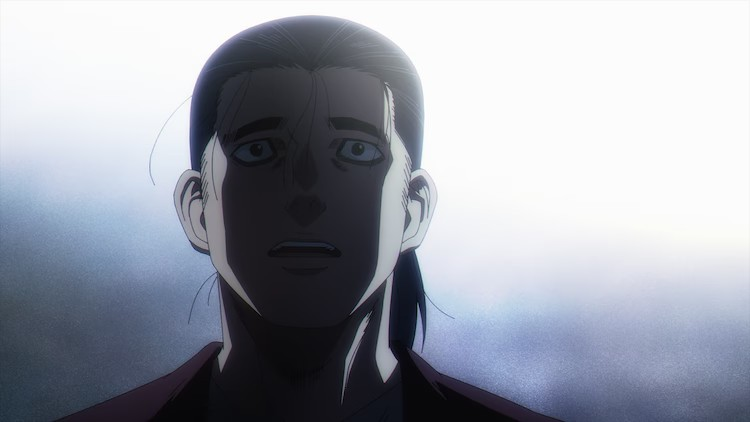 1733390530425531.png