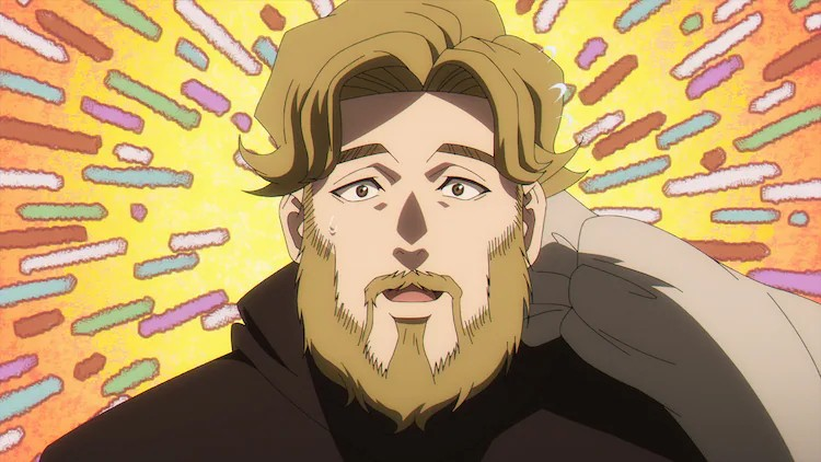 1733390530719208.png