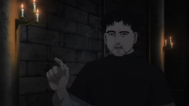 1733390530134363.png