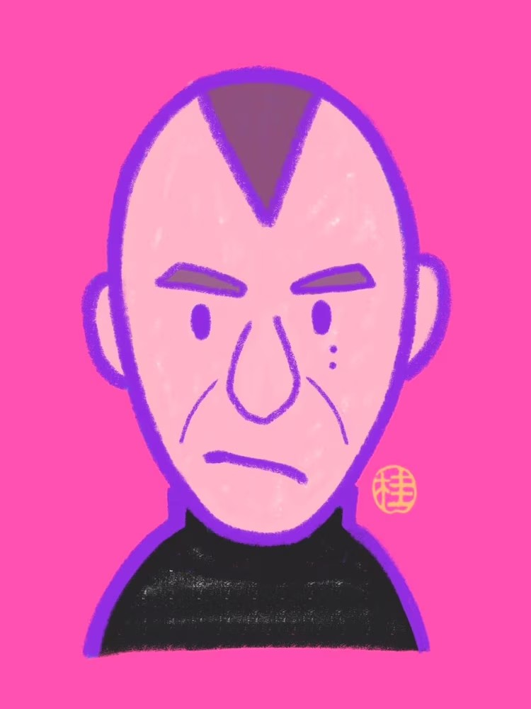 1732001743372793.png