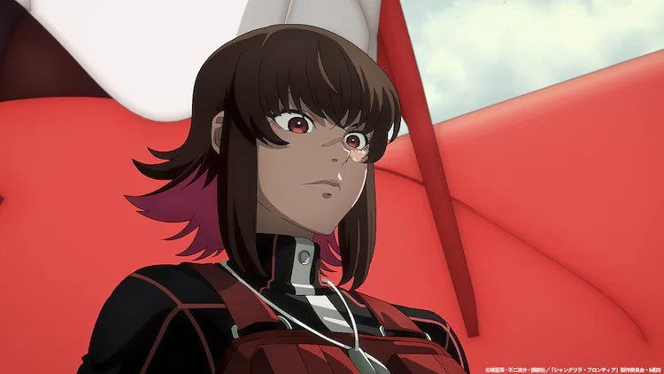 1731579523491430.png