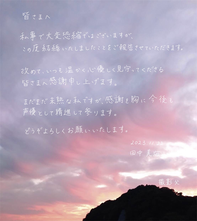 1700639906554298.png