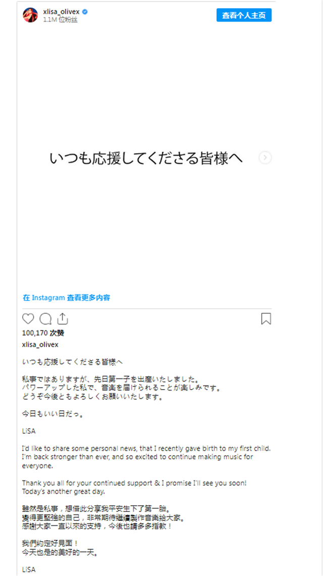 1682492069257509.png