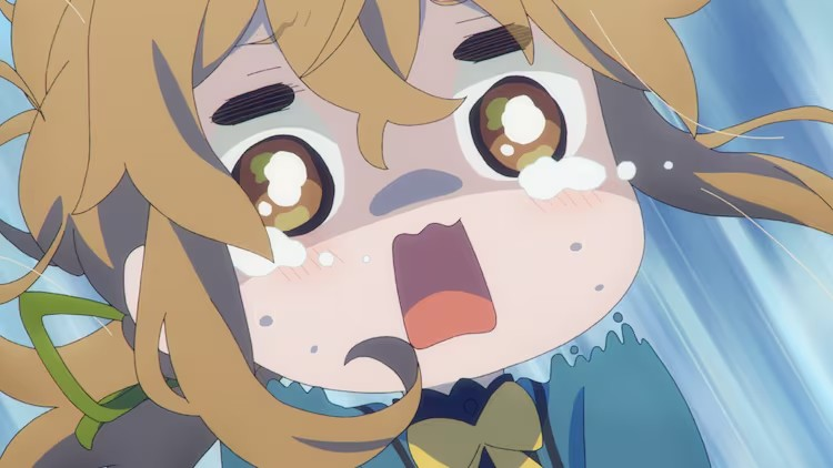 1744351887642436.png