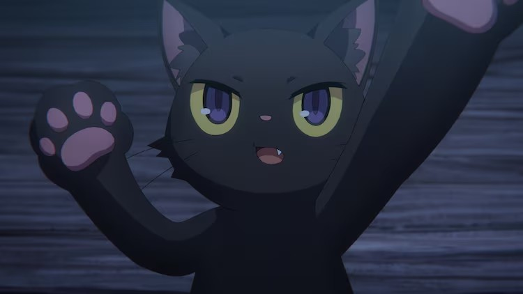 1744351887326548.png