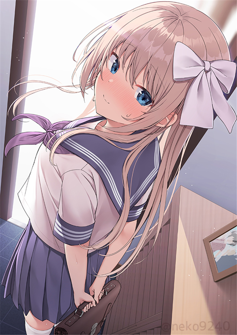 1701225491207257.jpg