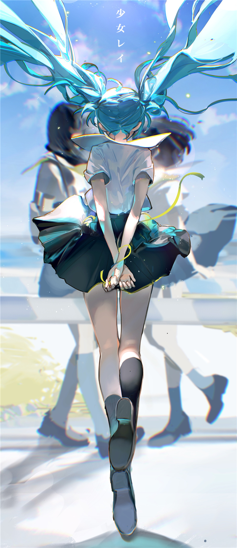 1701225423367601.jpg