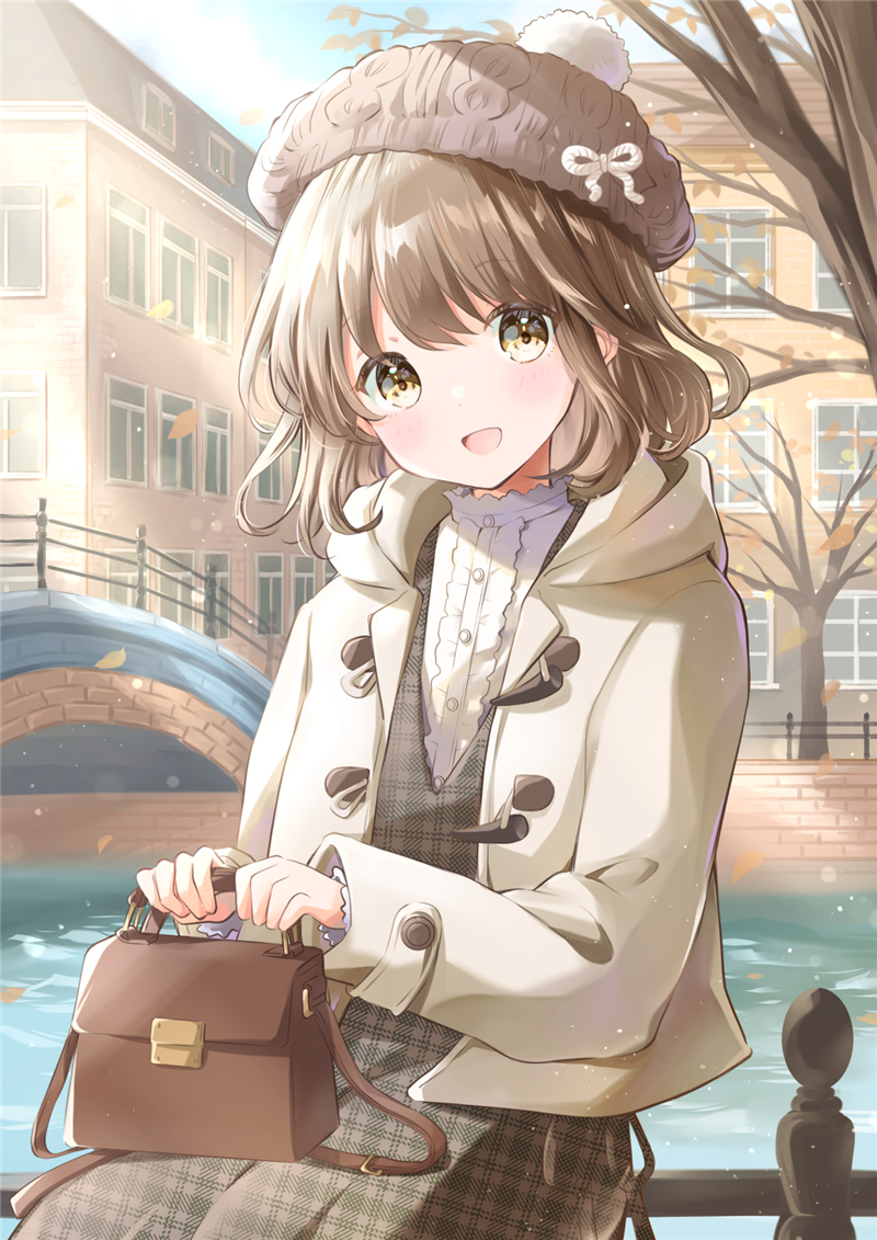 1701058628787721.jpg