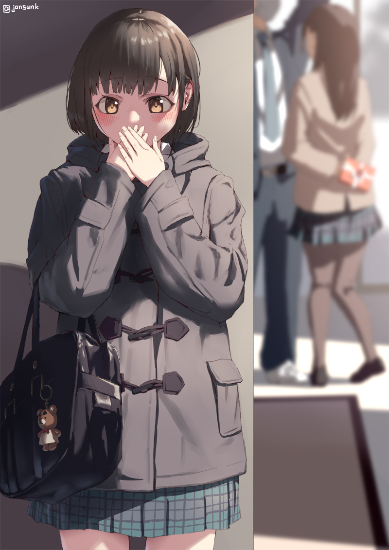 1701058819139649.jpg
