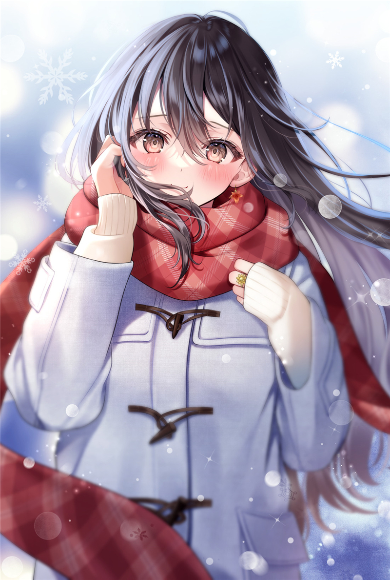 1701058643955359.jpg