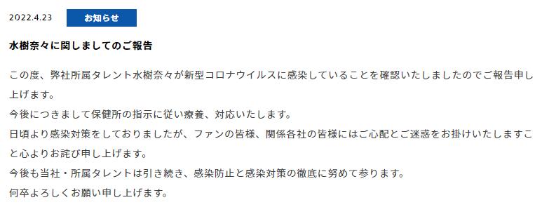 1650715816915256.jpg