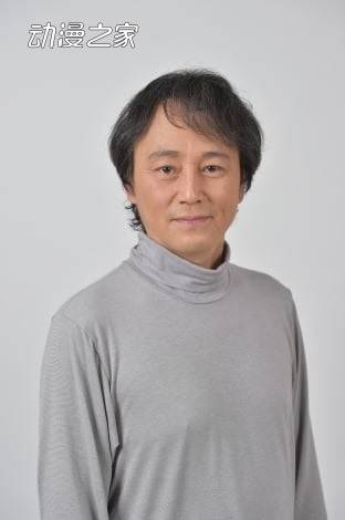 1646647223161082.jpg
